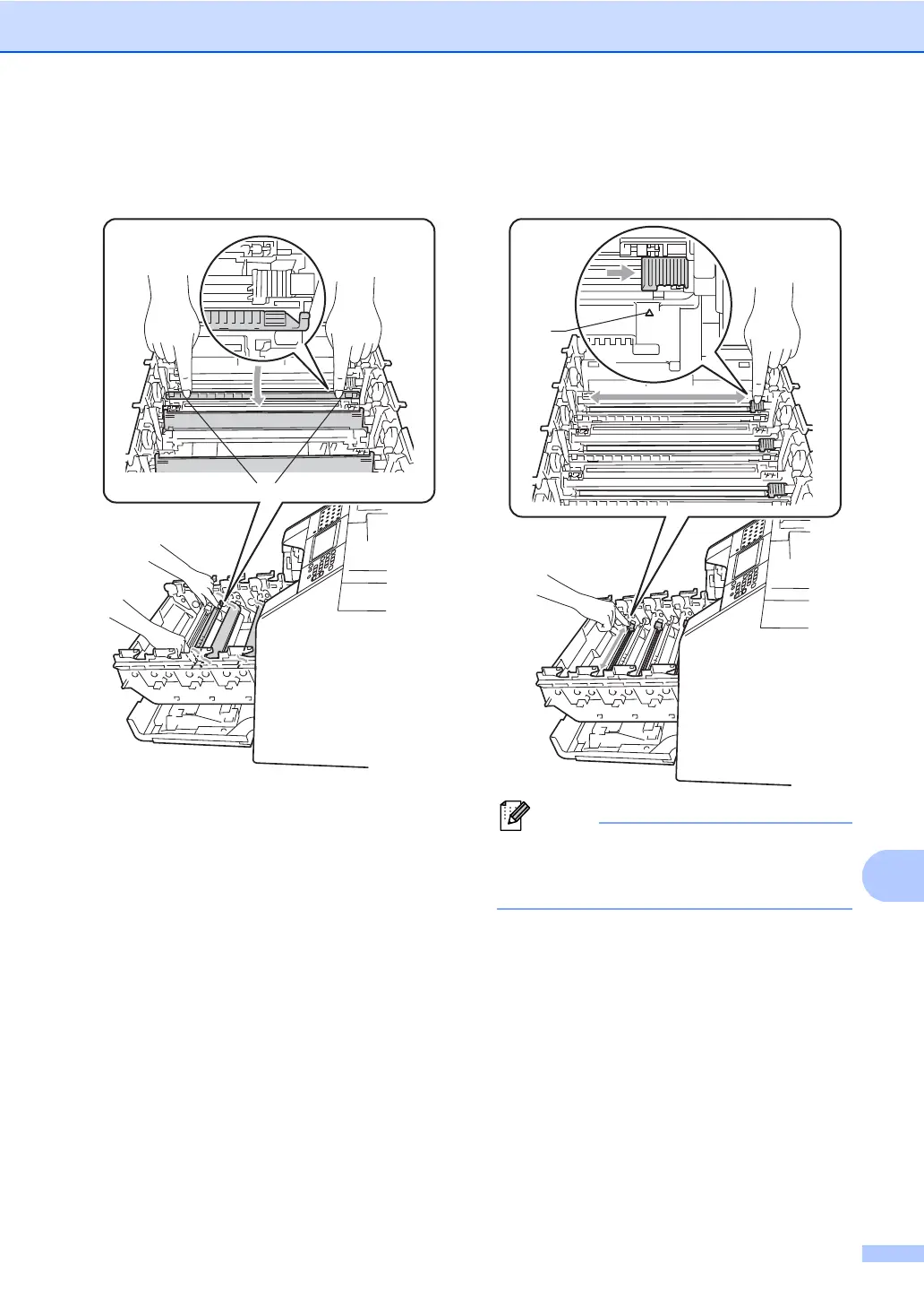 Page #104 background image