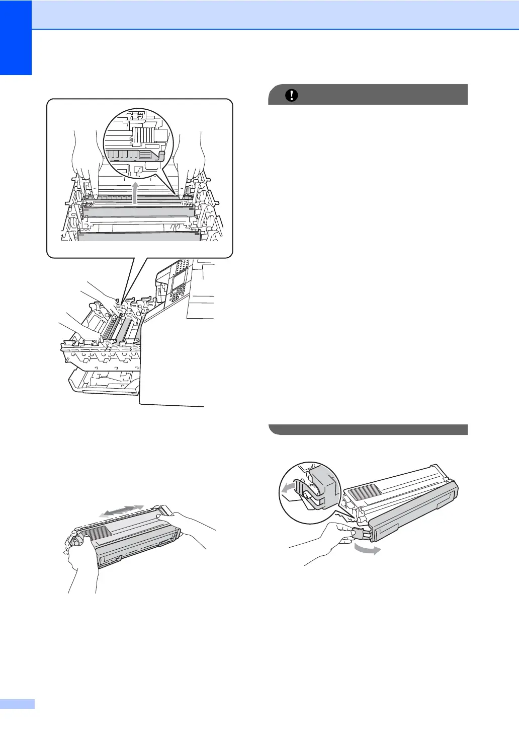 Page #105 background image