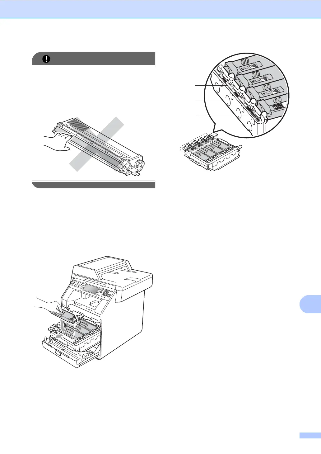 Page #106 background image