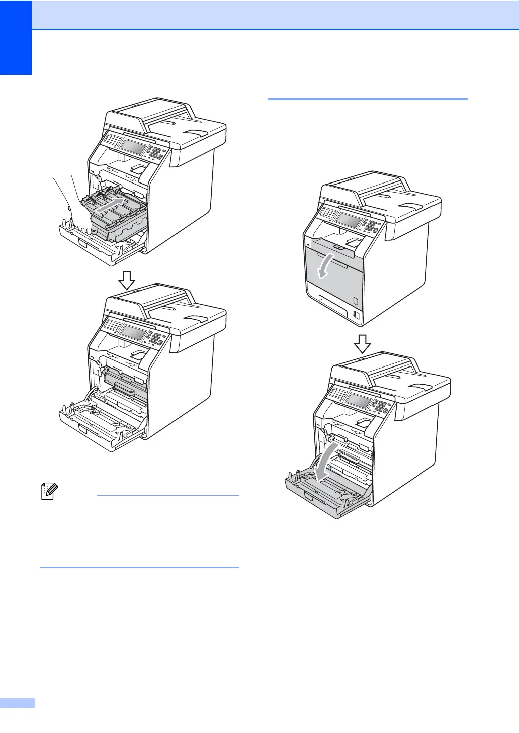 Page #107 background image