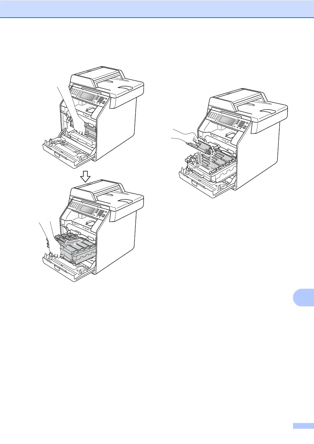 Page #108 background image
