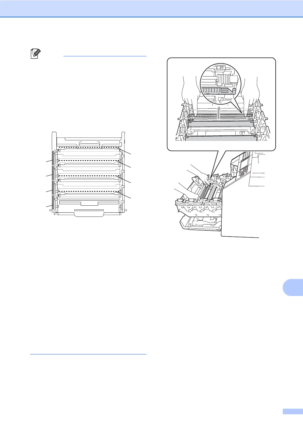 Page #110 background image