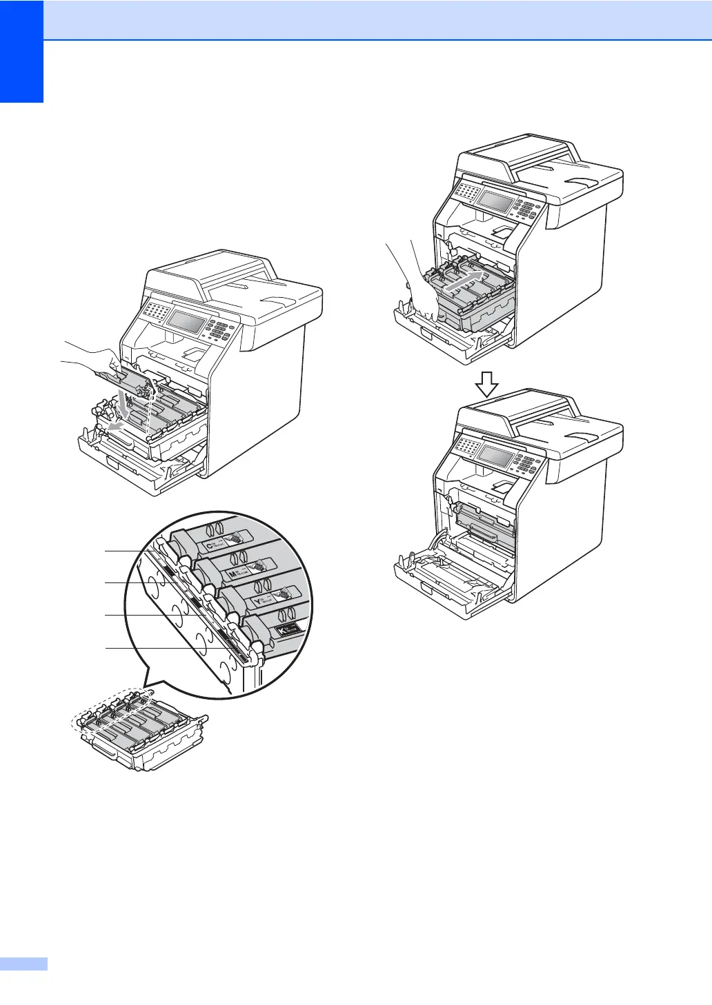 Page #111 background image
