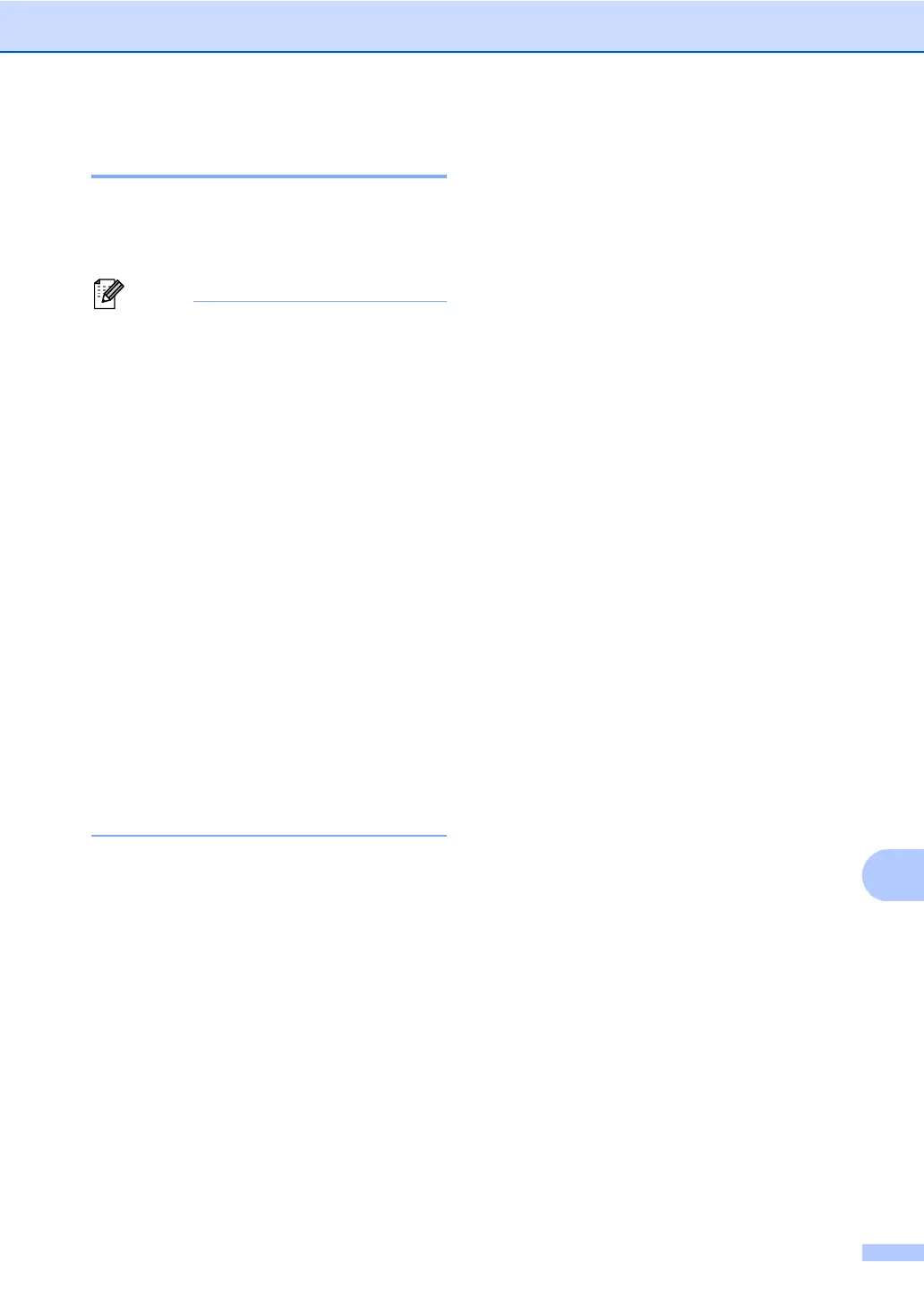 Page #112 background image