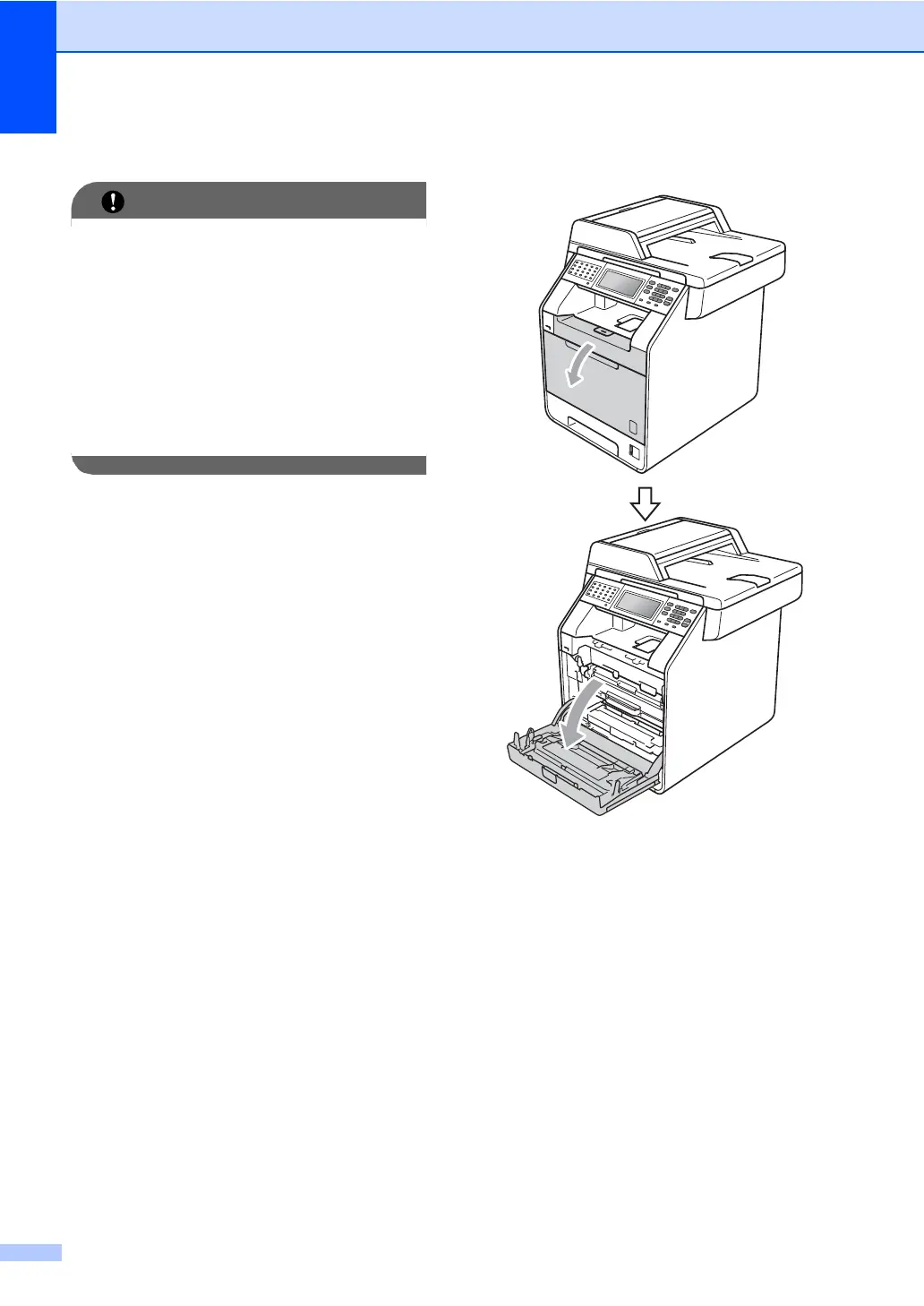 Page #113 background image