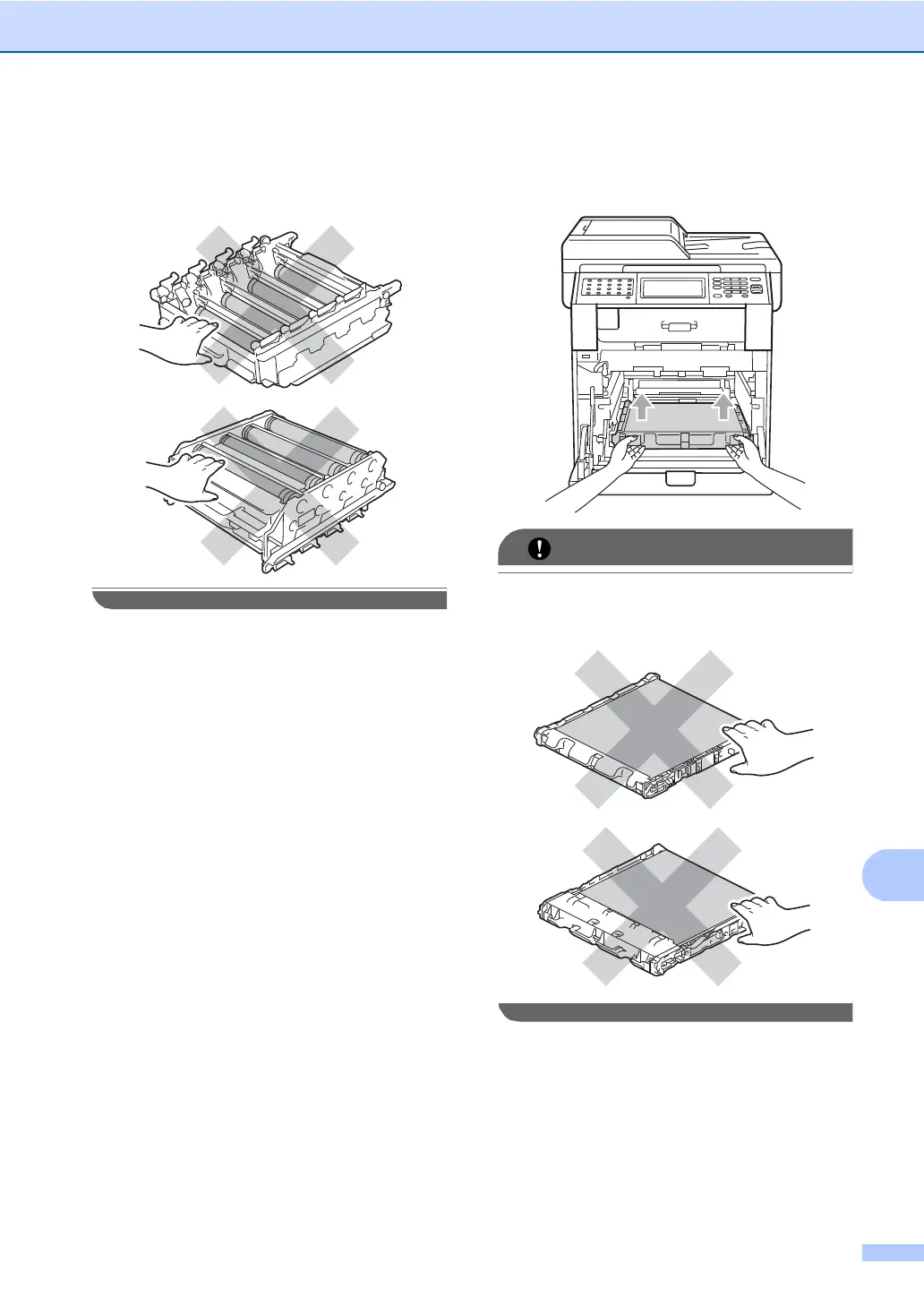 Page #122 background image