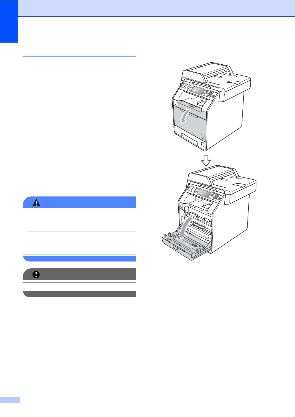 Page #125 background image