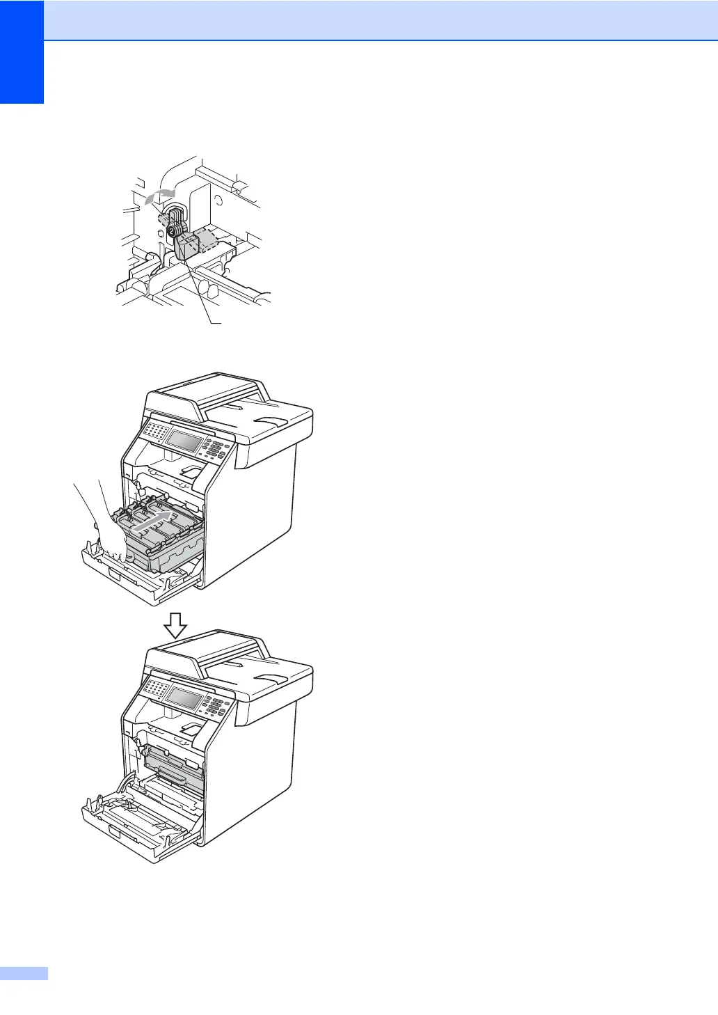 Page #131 background image