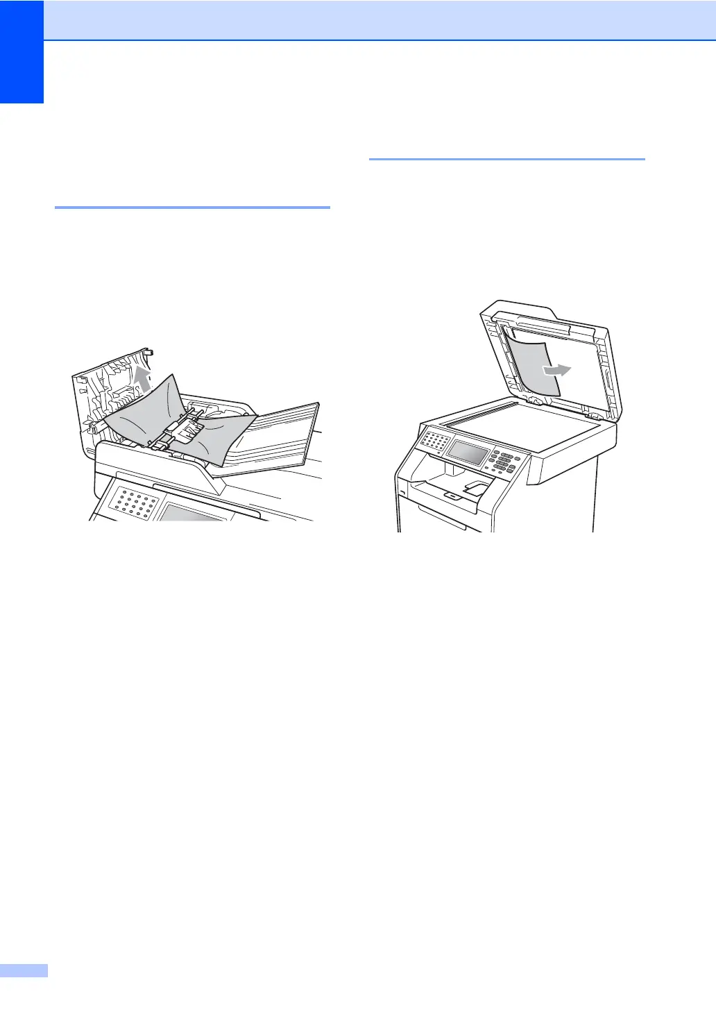 Page #141 background image