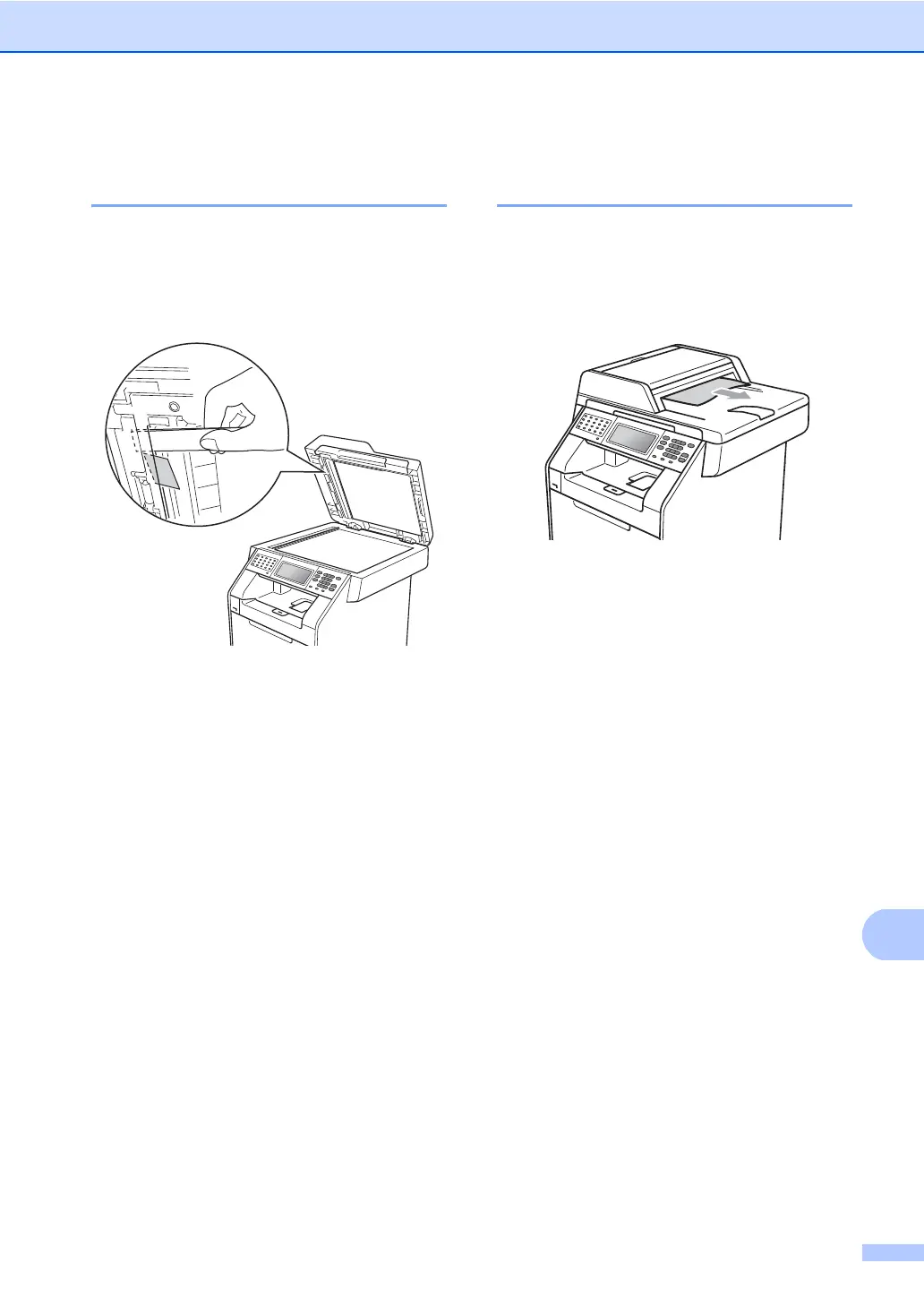 Page #142 background image