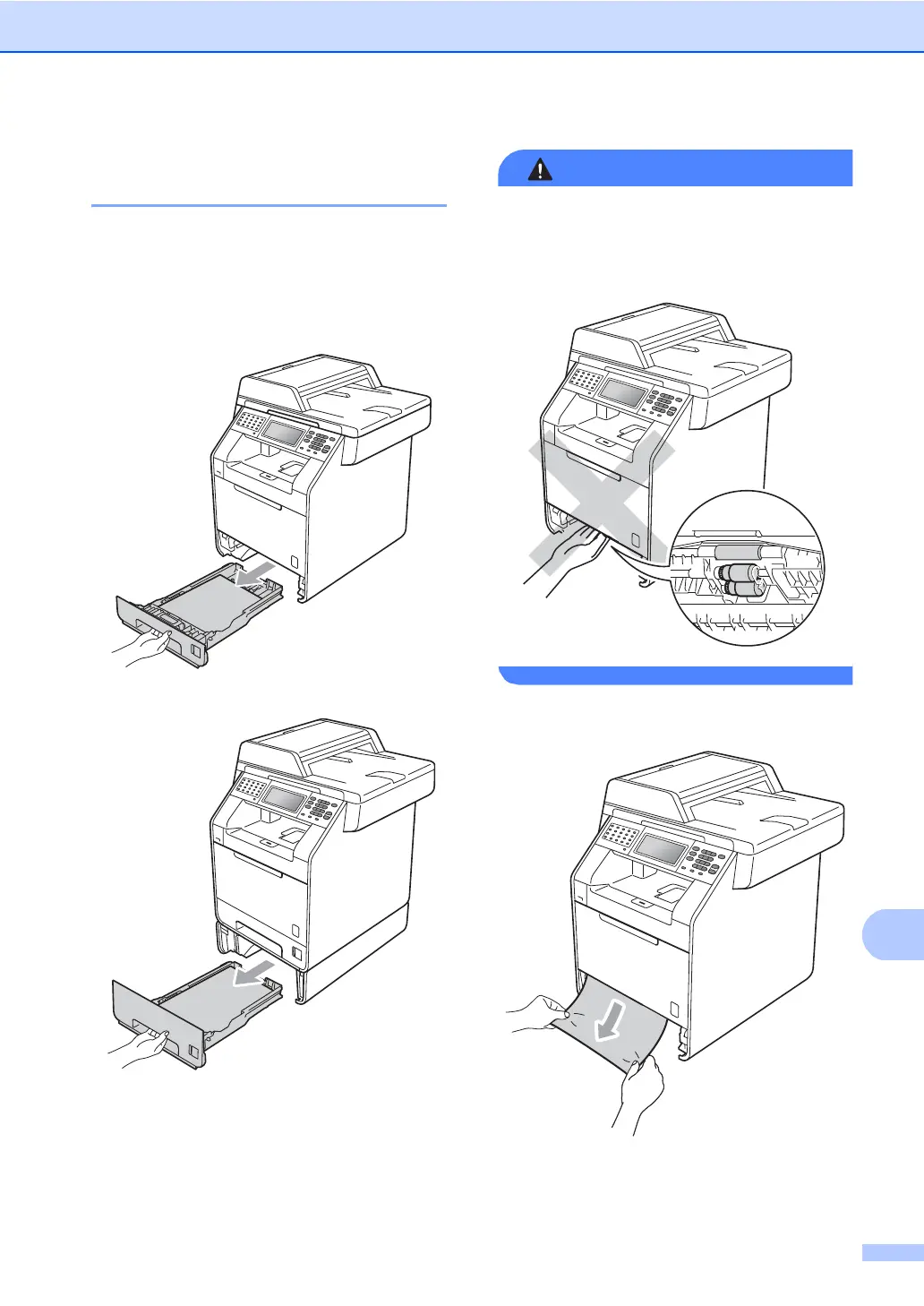 Page #144 background image