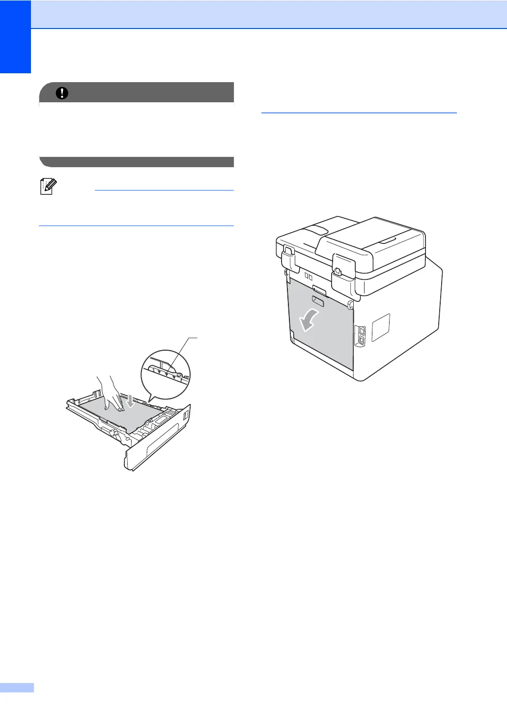 Page #145 background image
