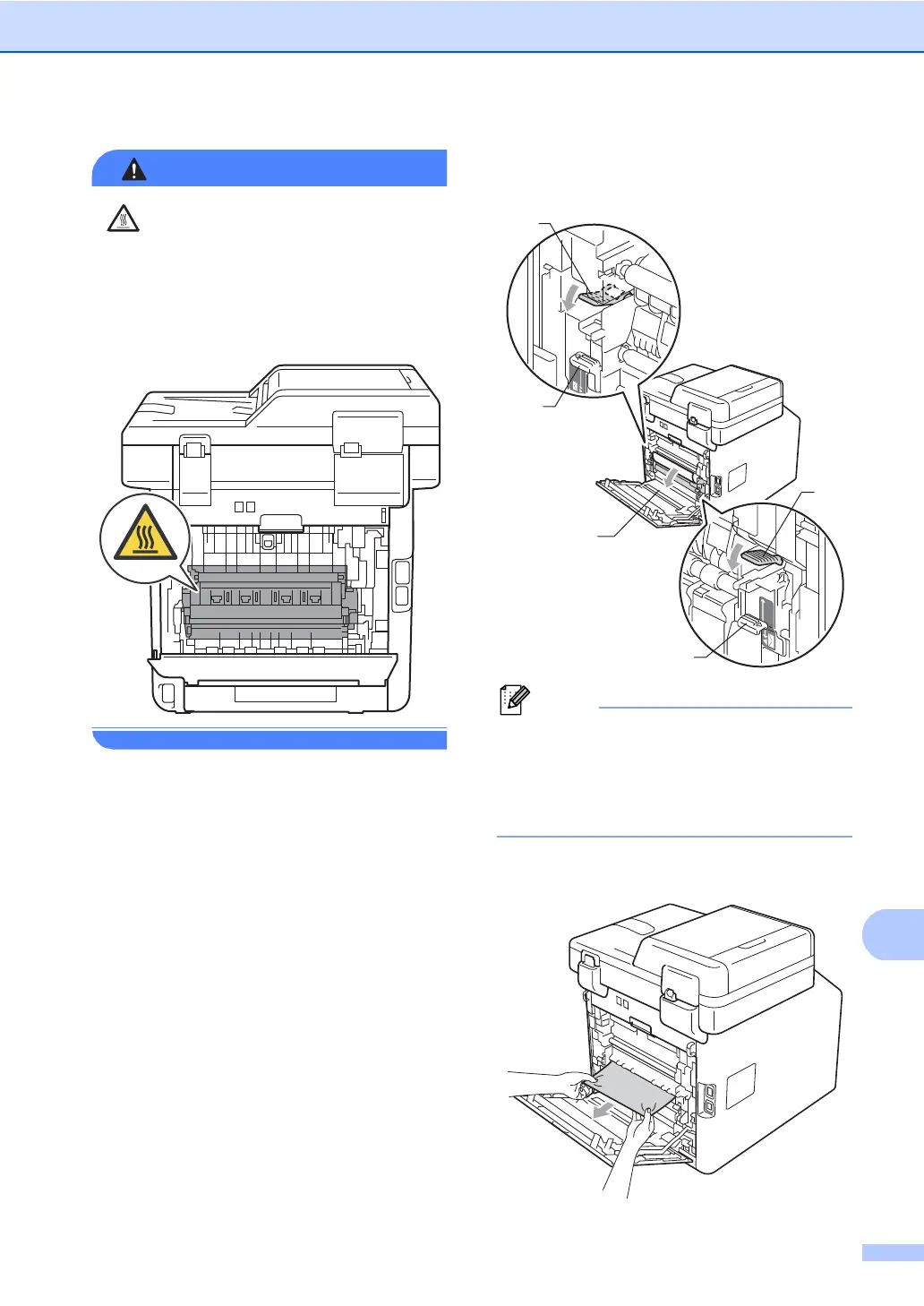 Page #146 background image