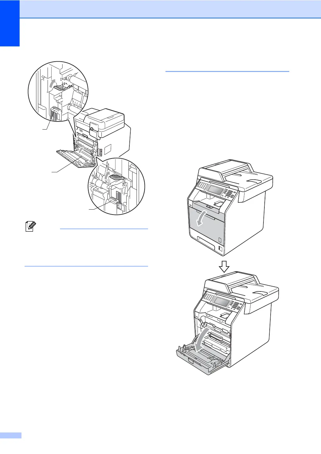 Page #147 background image