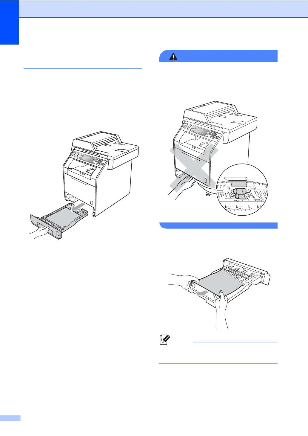 Page #151 background image