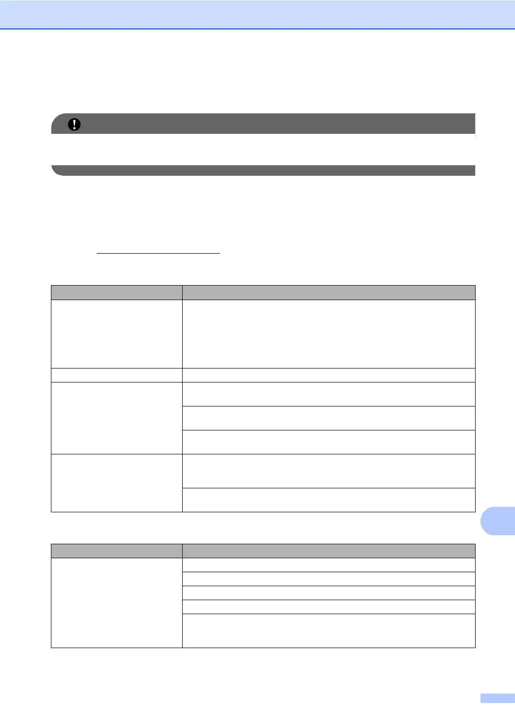 Page #154 background image