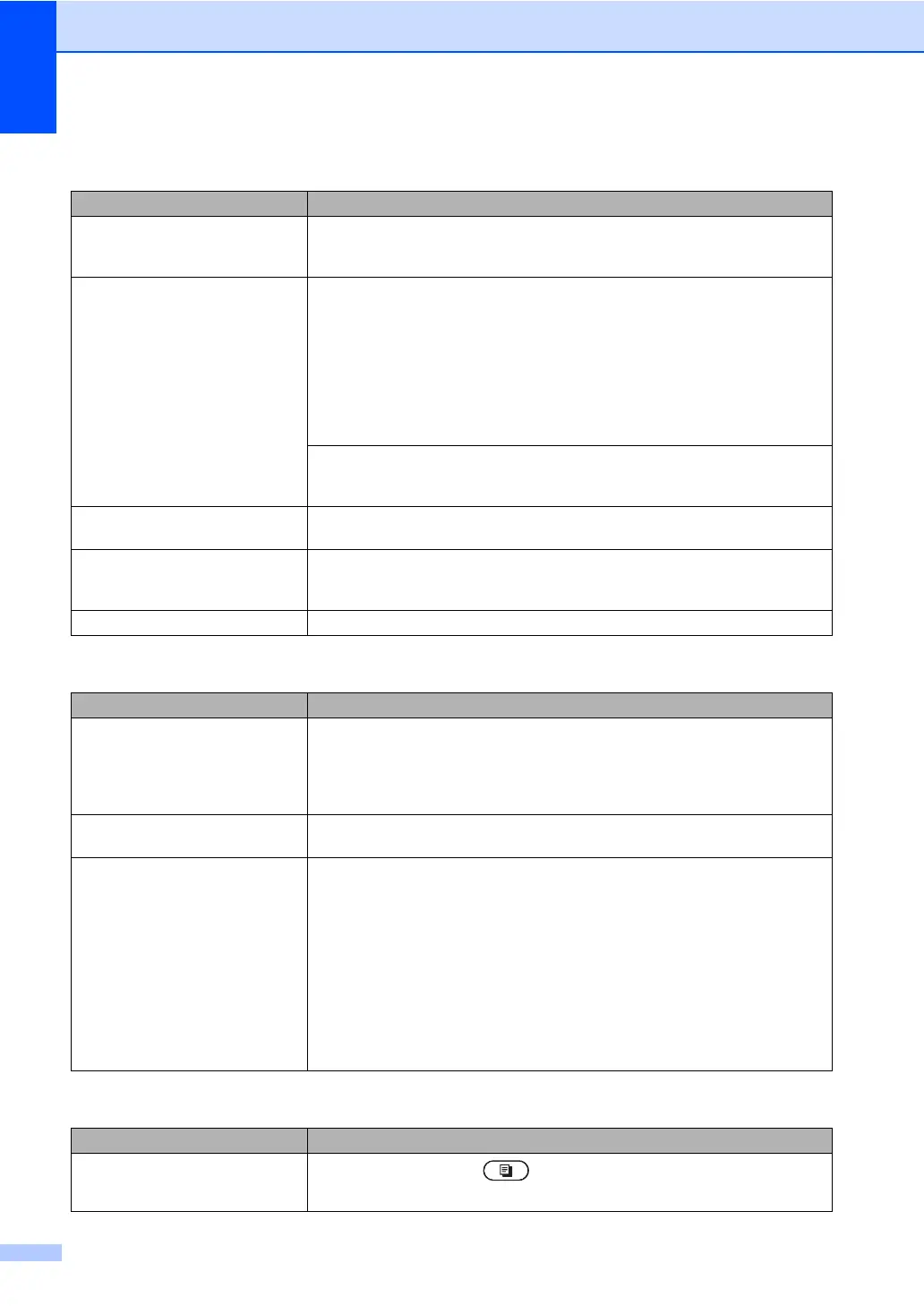 Page #157 background image
