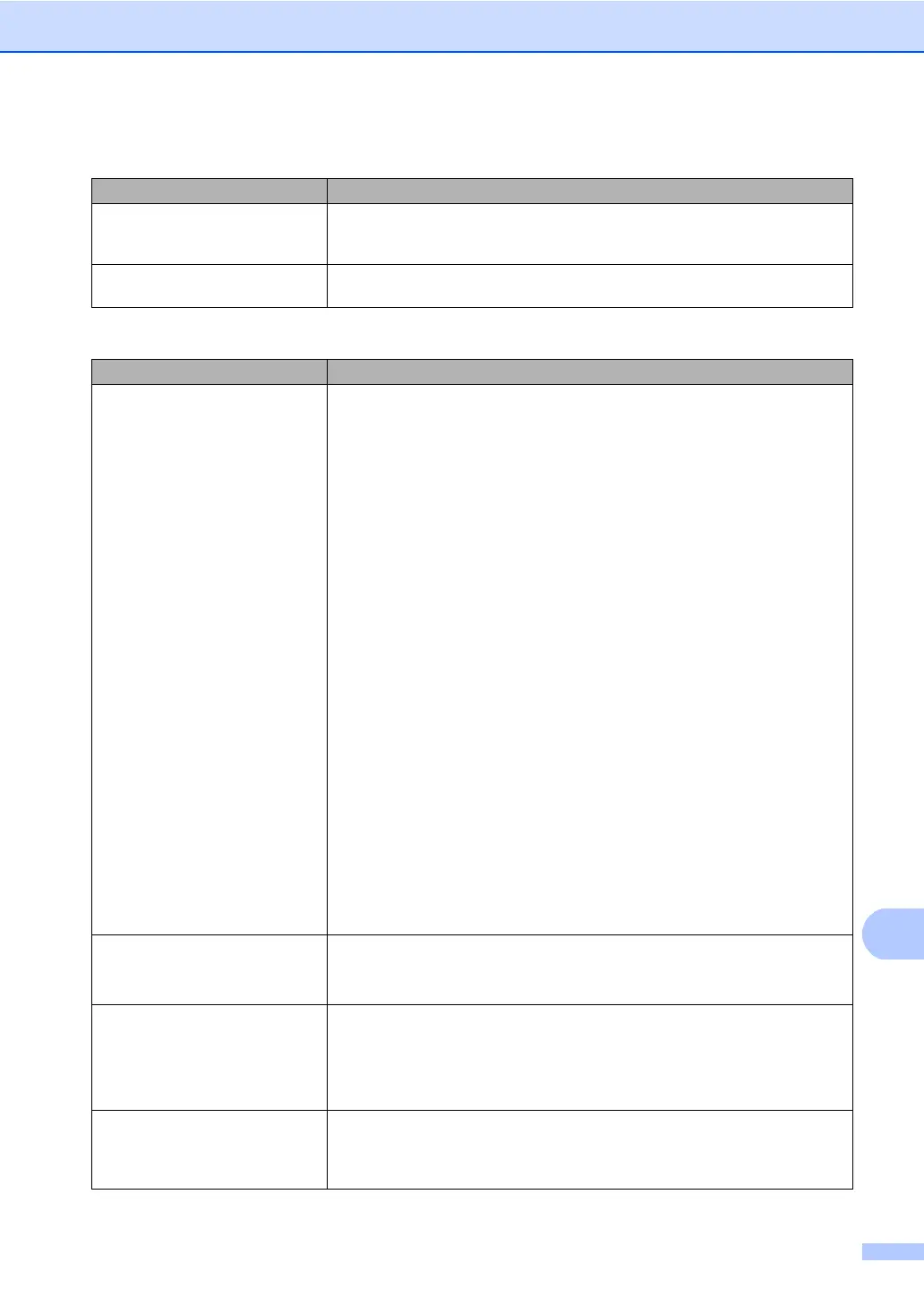 Page #158 background image