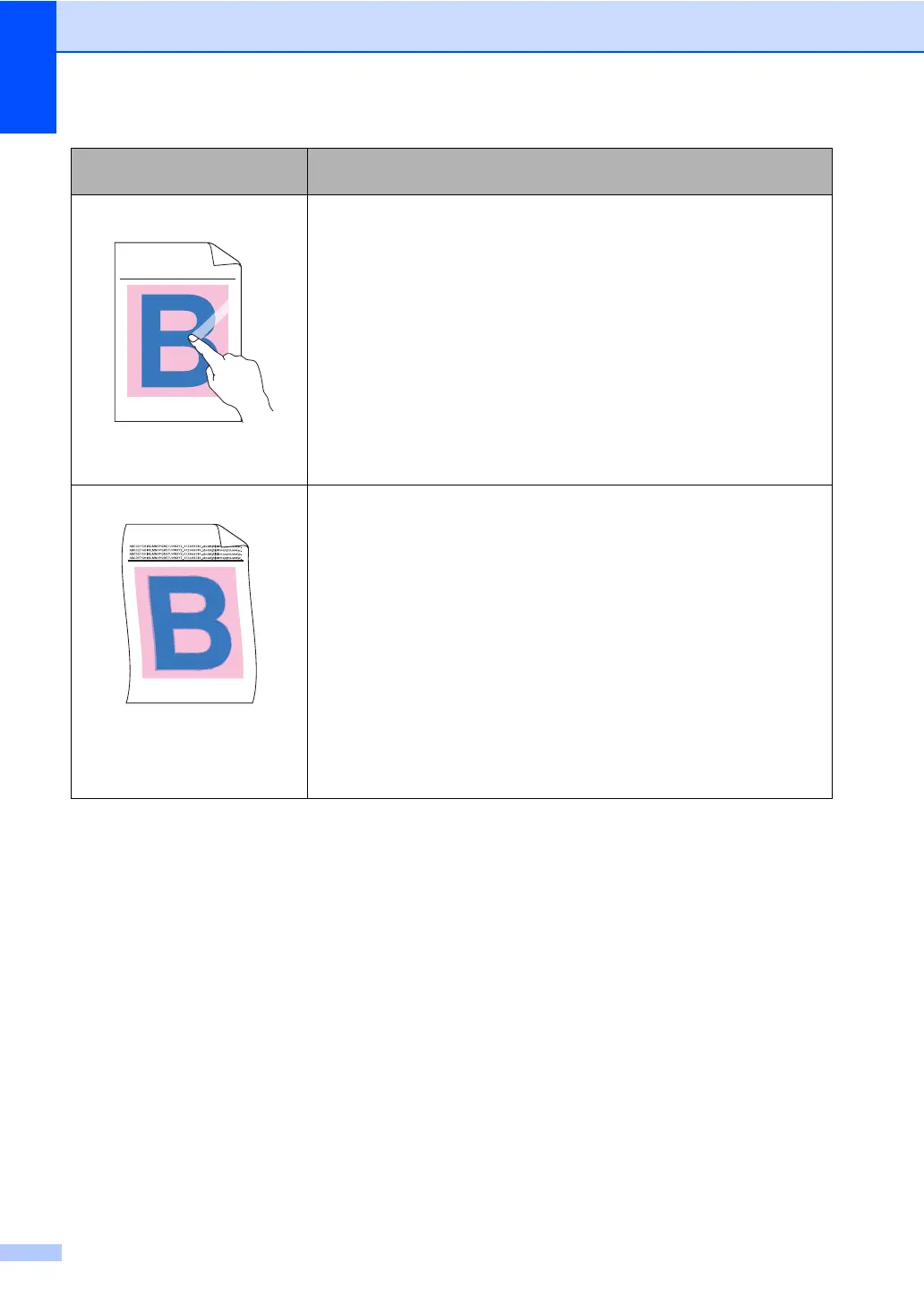 Page #169 background image