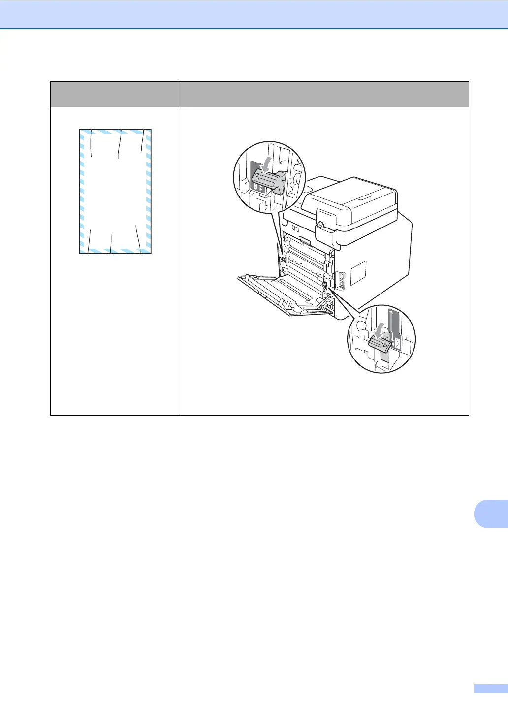 Page #170 background image