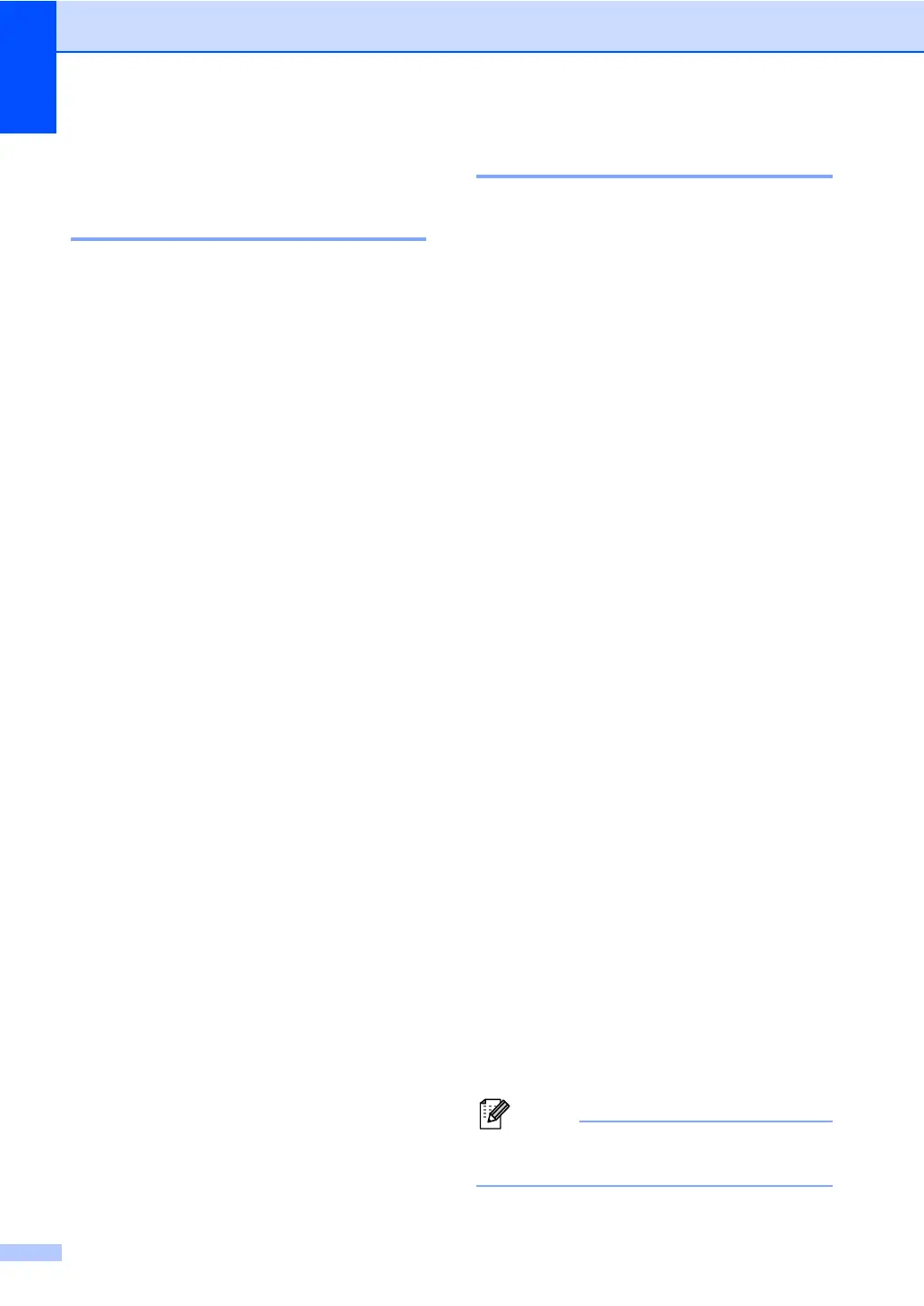 Page #171 background image