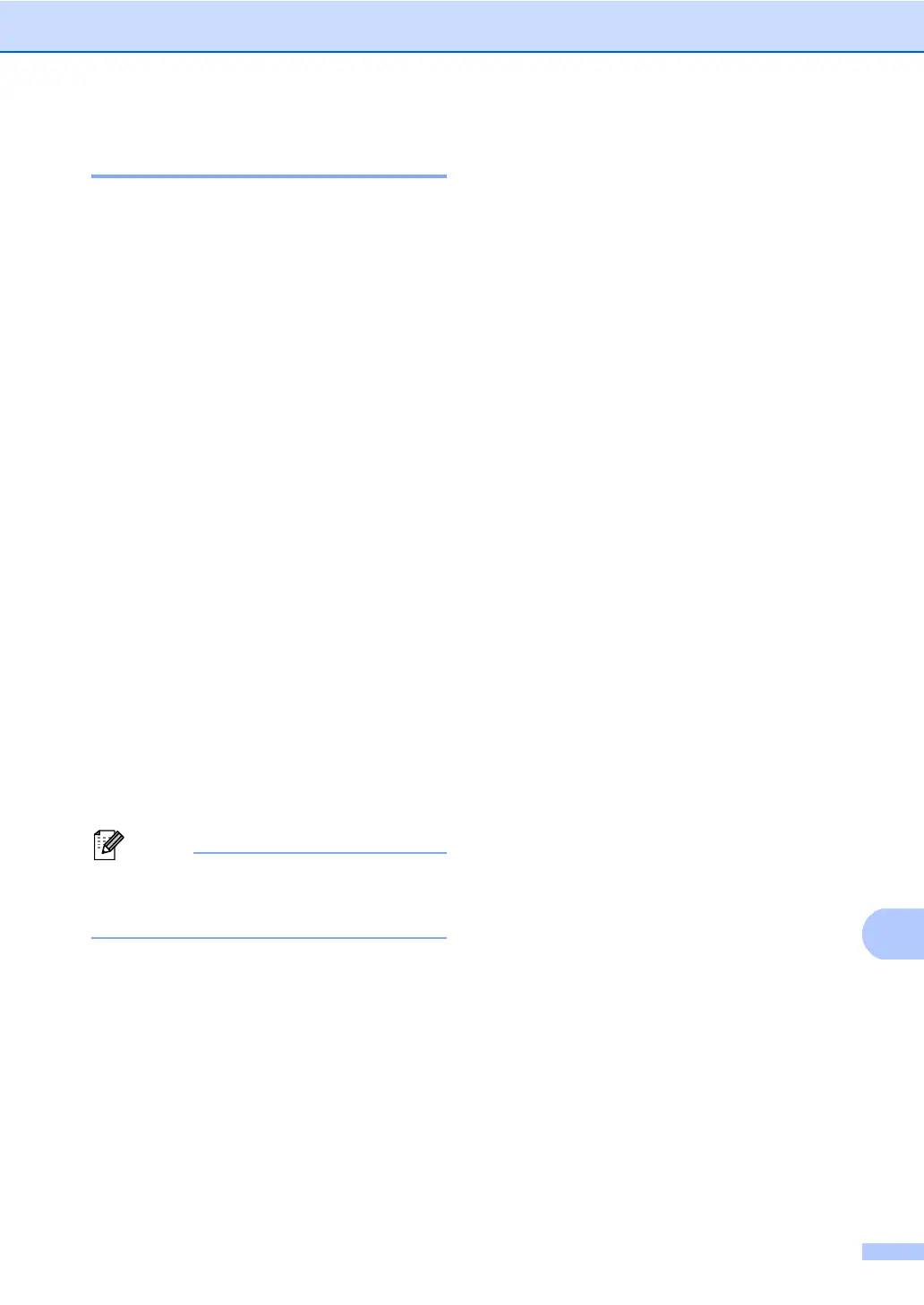 Page #172 background image