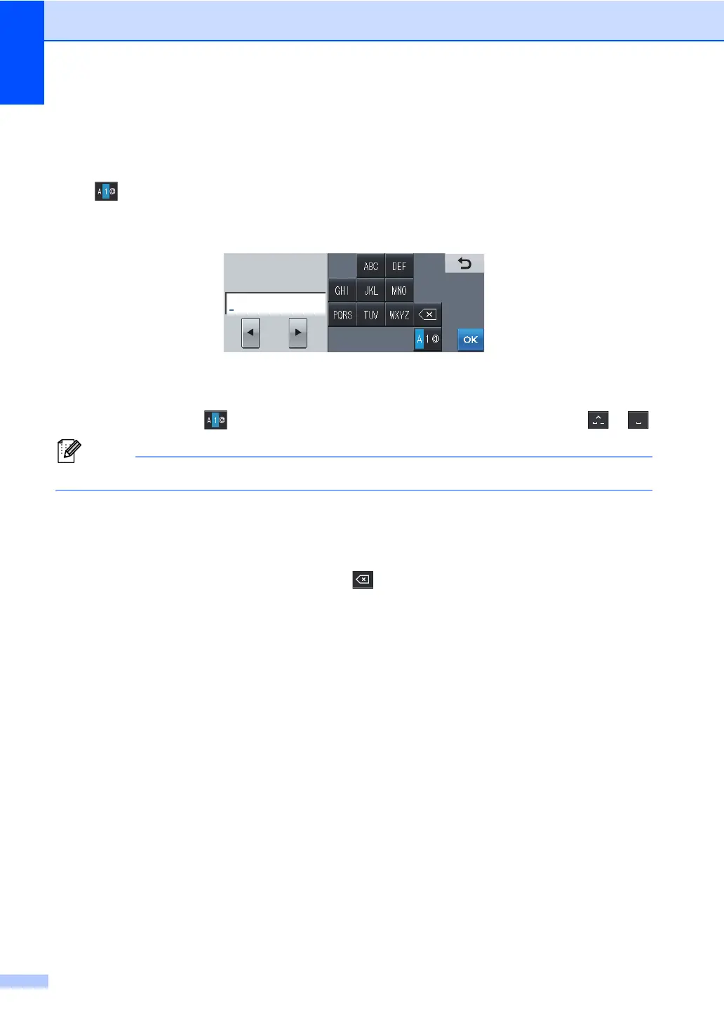 Page #209 background image