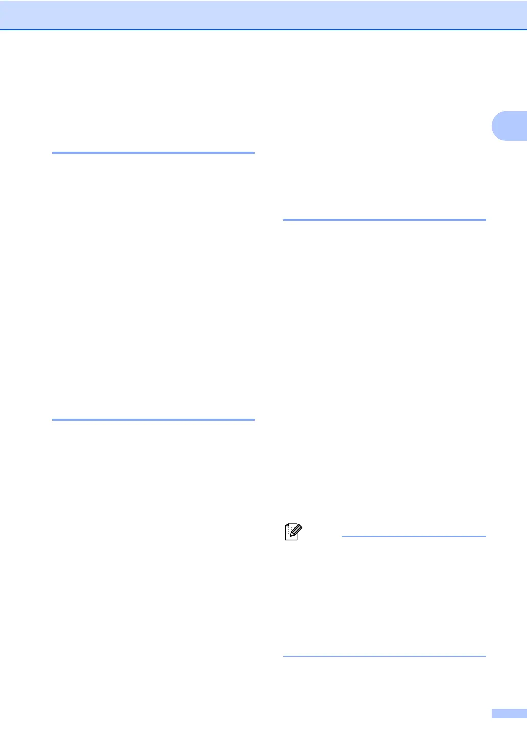 Page #242 background image