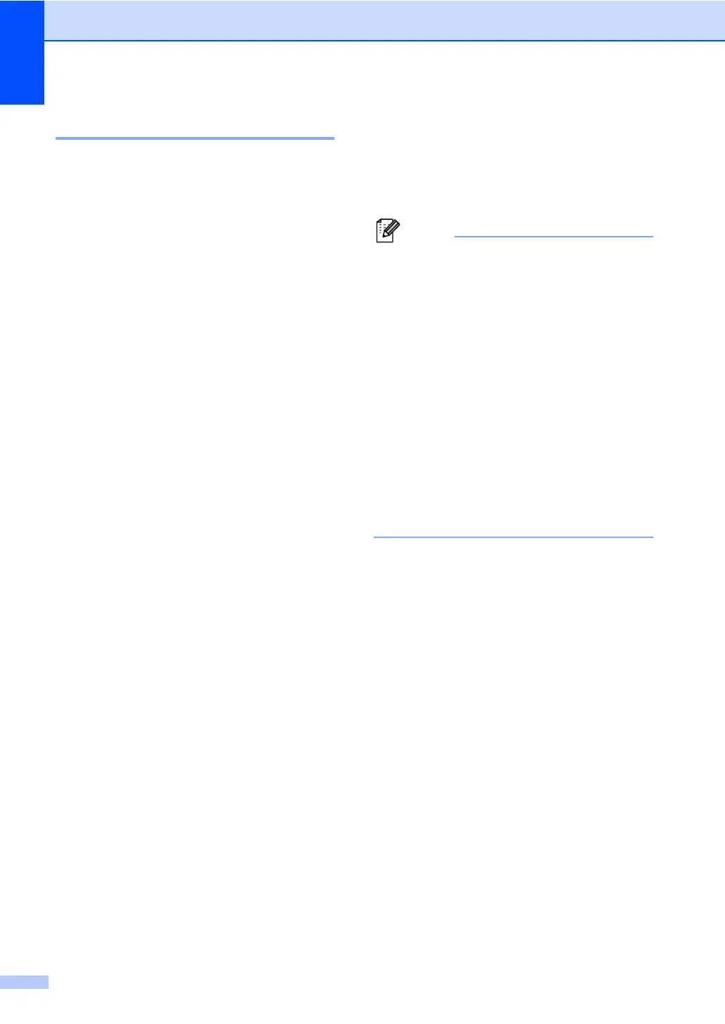 Page #249 background image