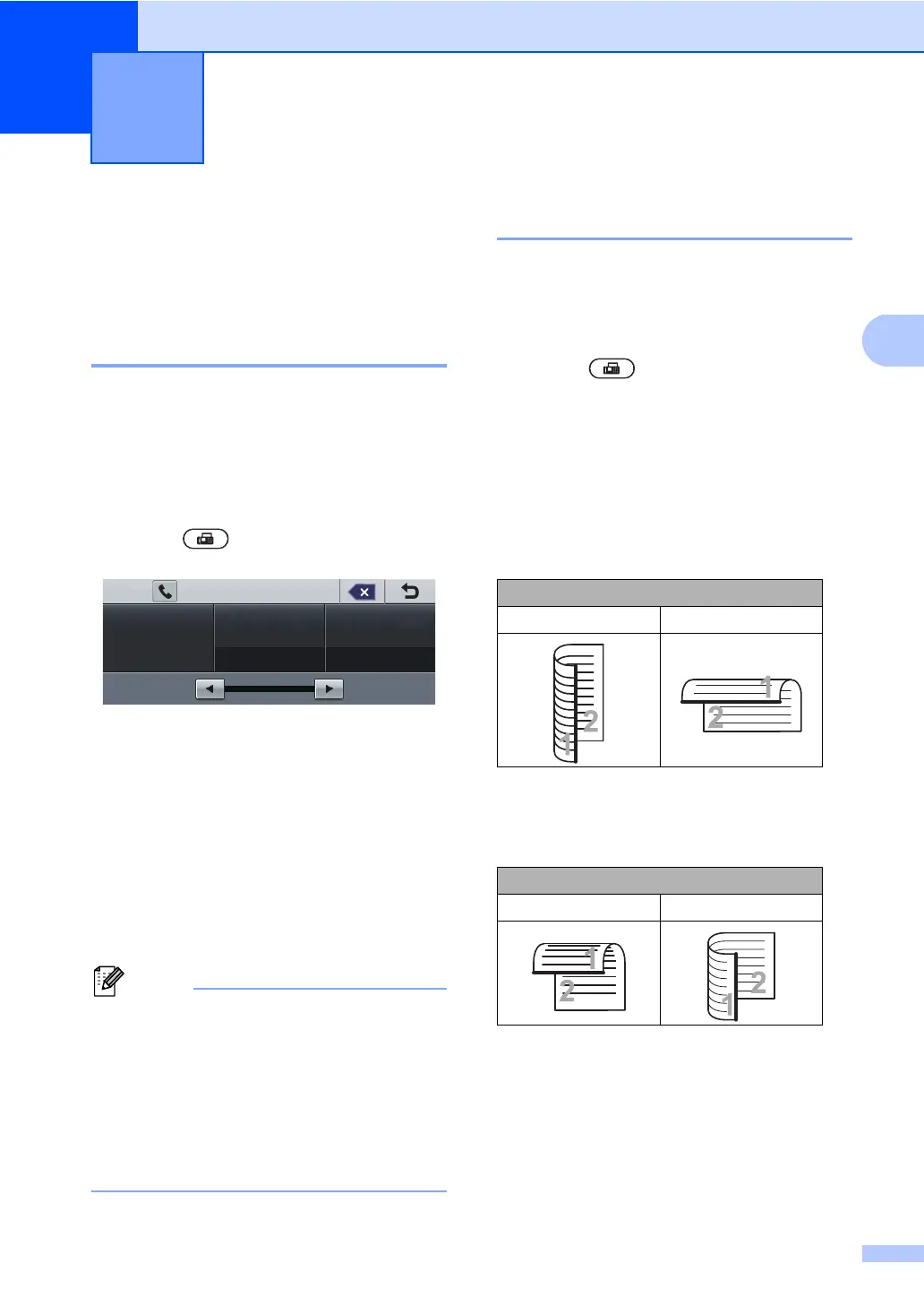 Page #254 background image