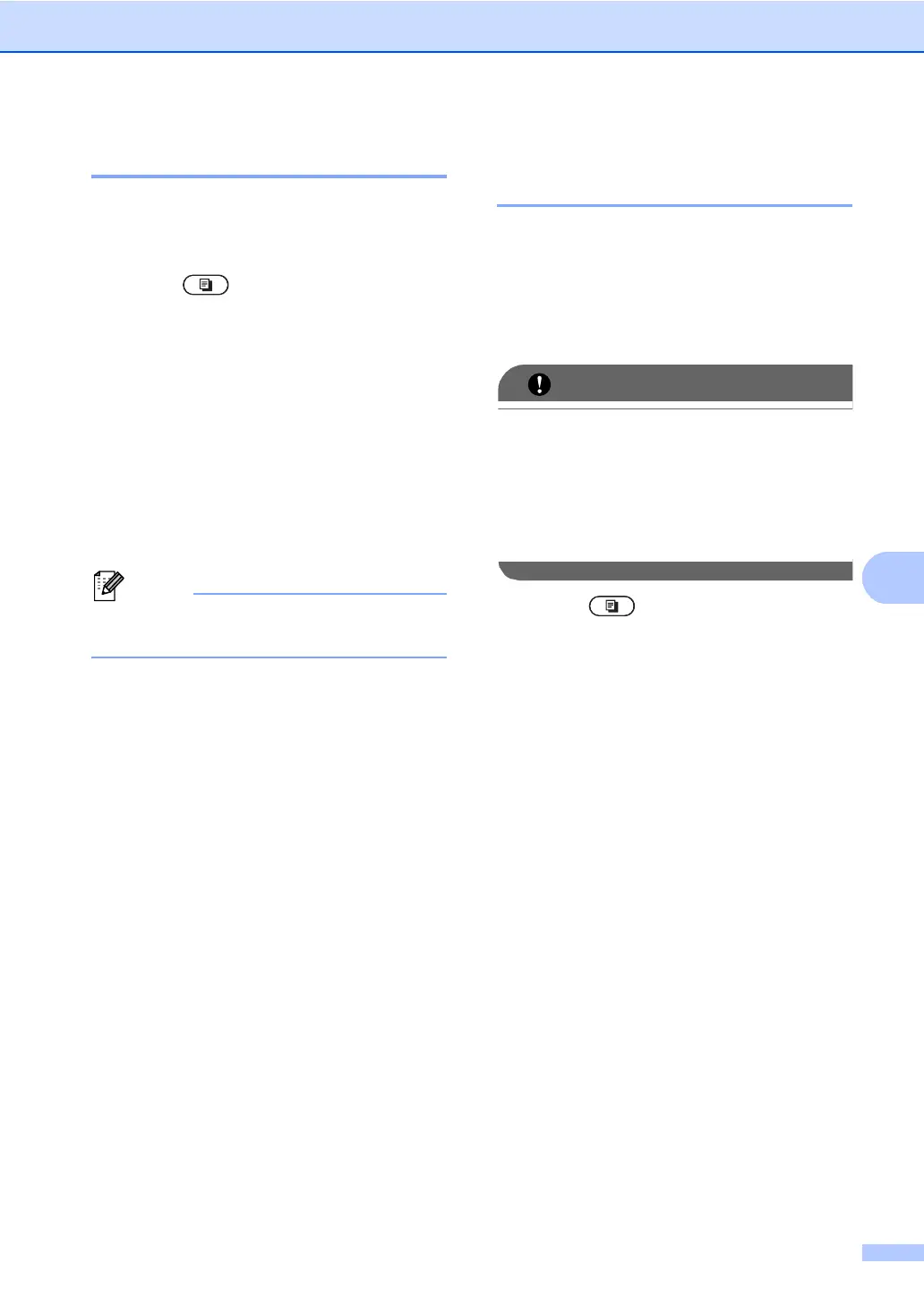 Page #61 background image