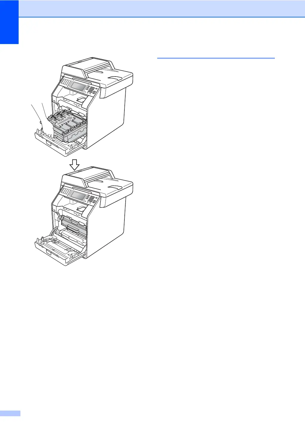 Page #76 background image