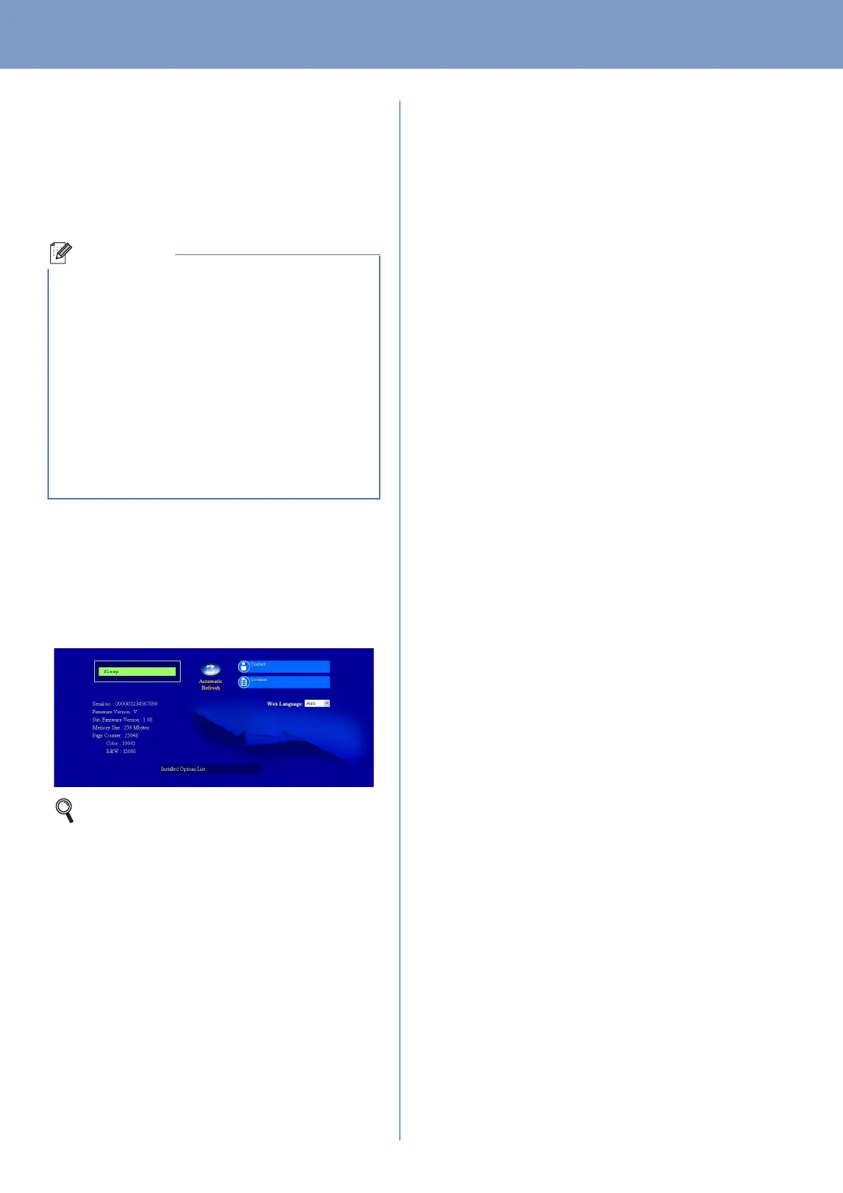 Page #35 background image