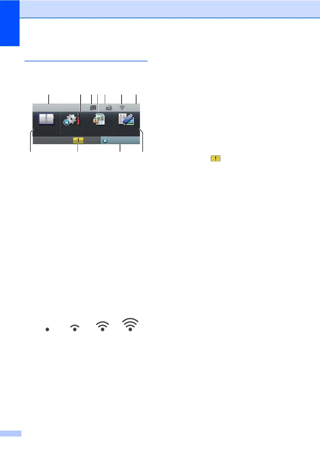 Page #16 background image