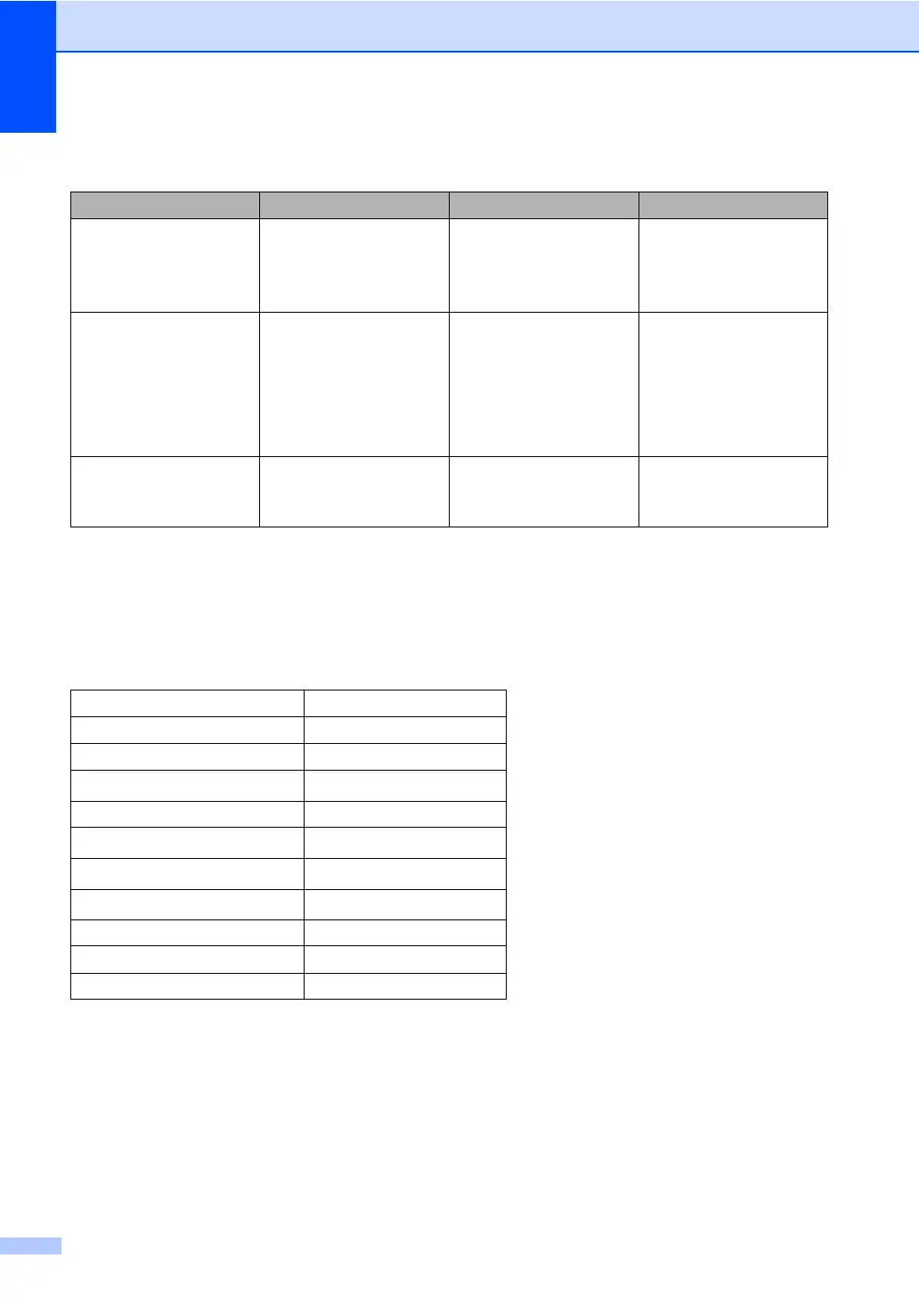Page #30 background image