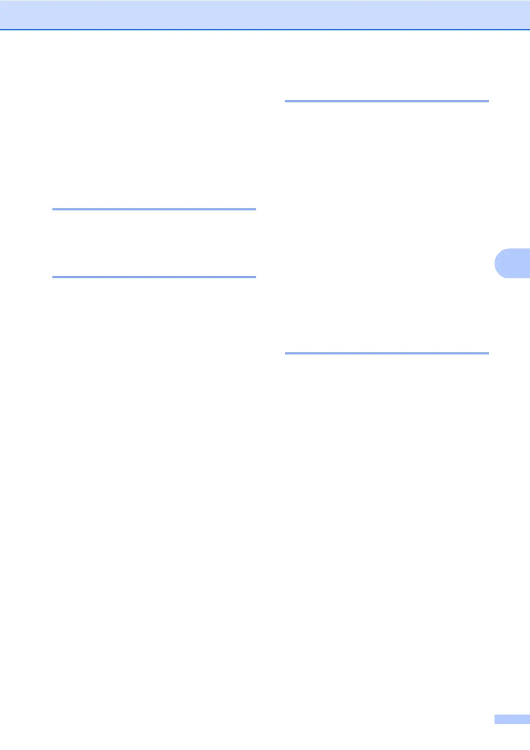 Page #41 background image