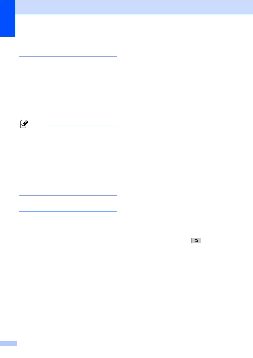 Page #52 background image