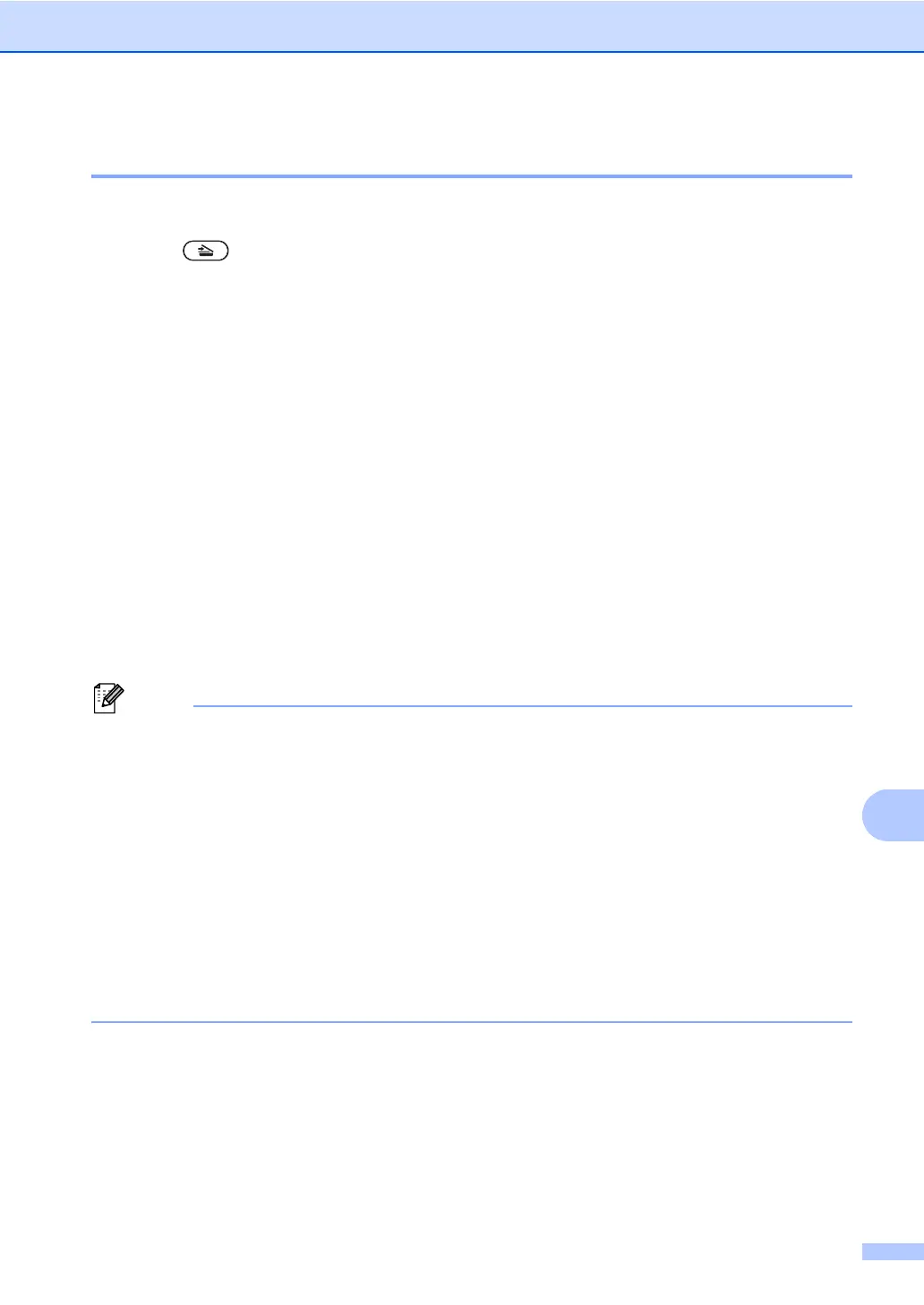 Page #73 background image