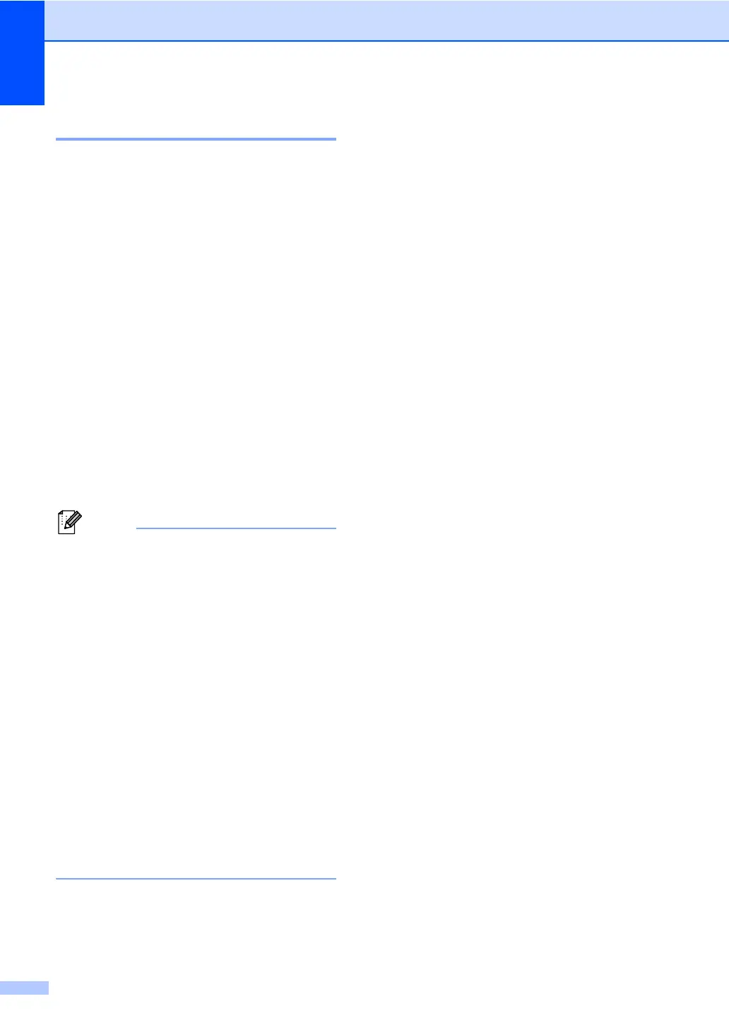 Page #78 background image