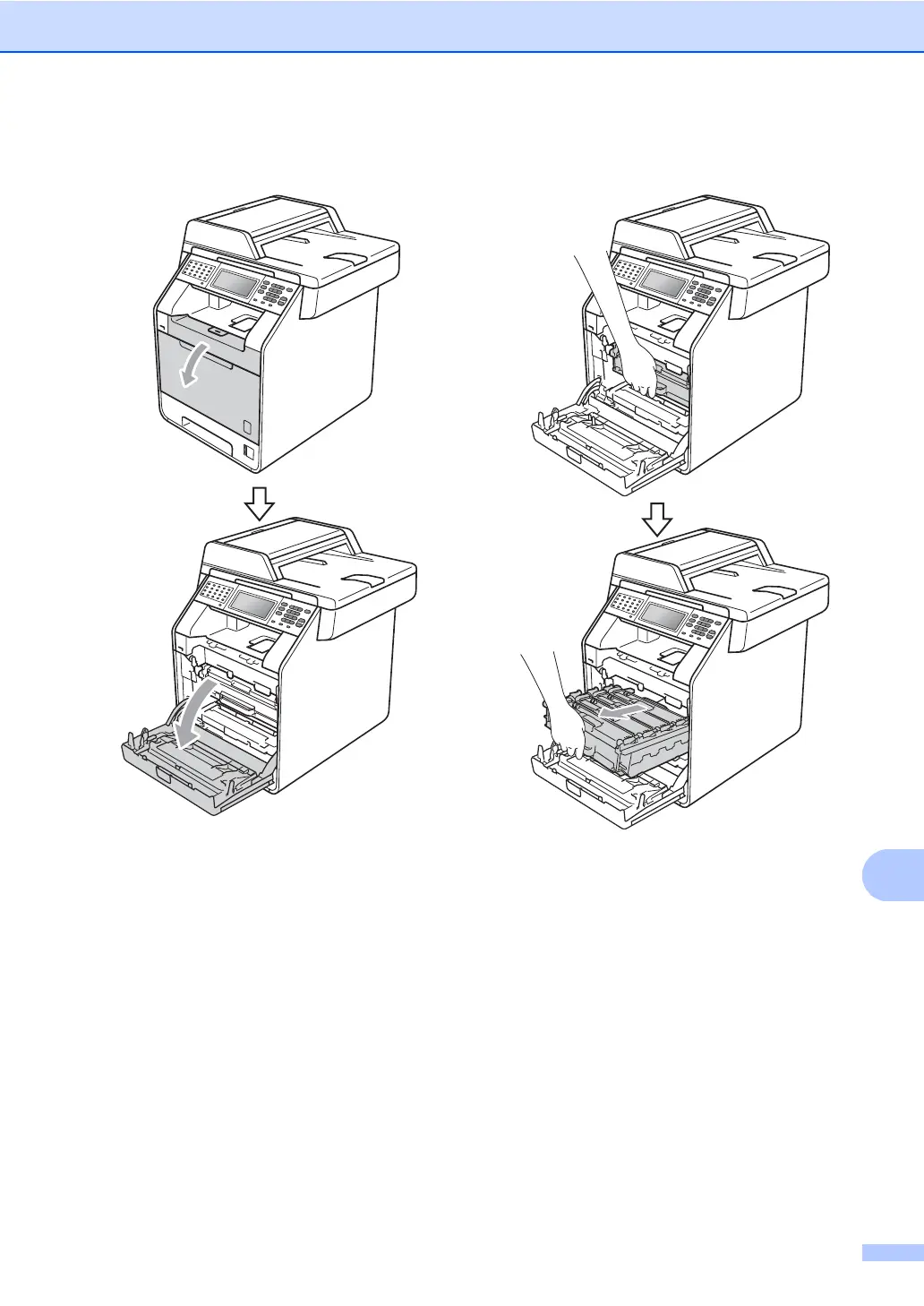 Page #91 background image