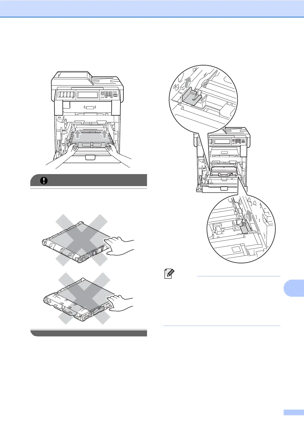 Page #99 background image