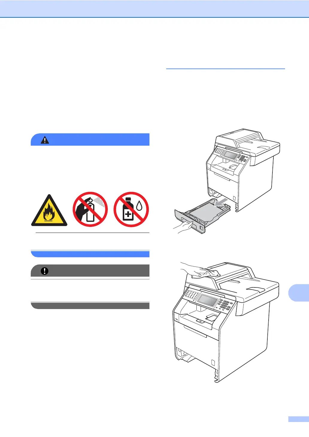 Page #103 background image
