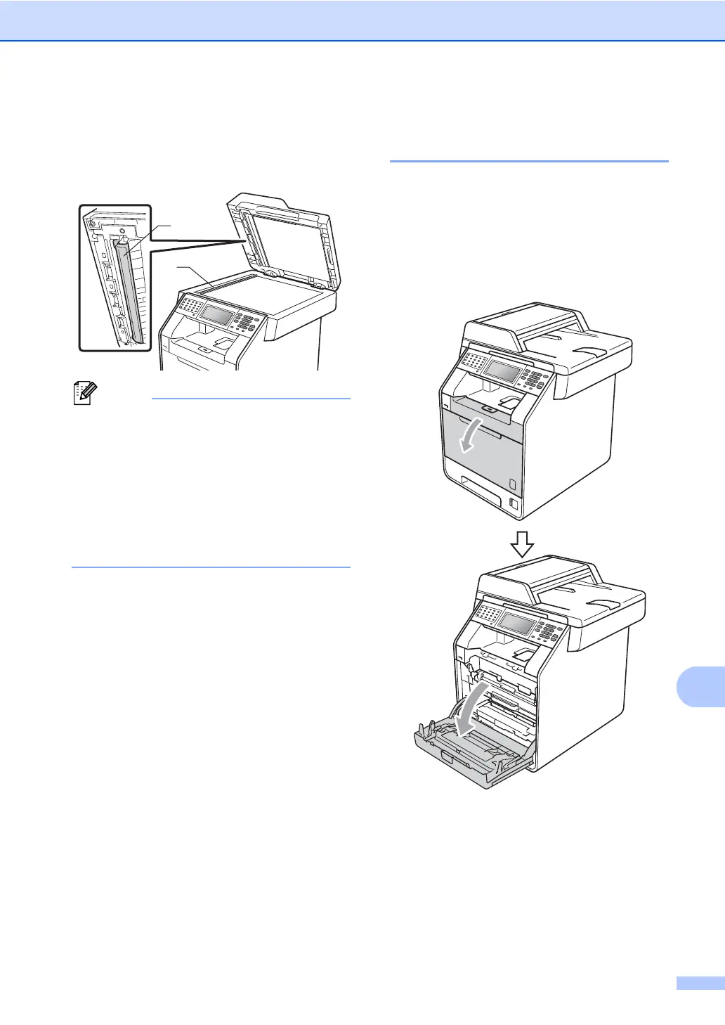 Page #105 background image