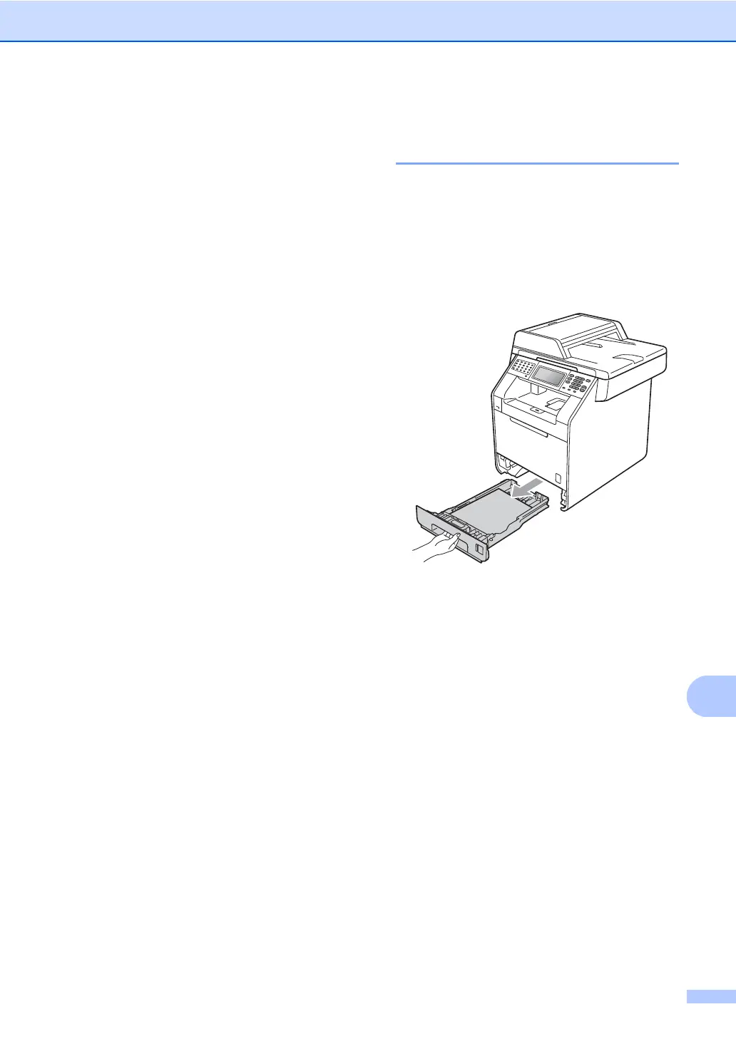 Page #119 background image