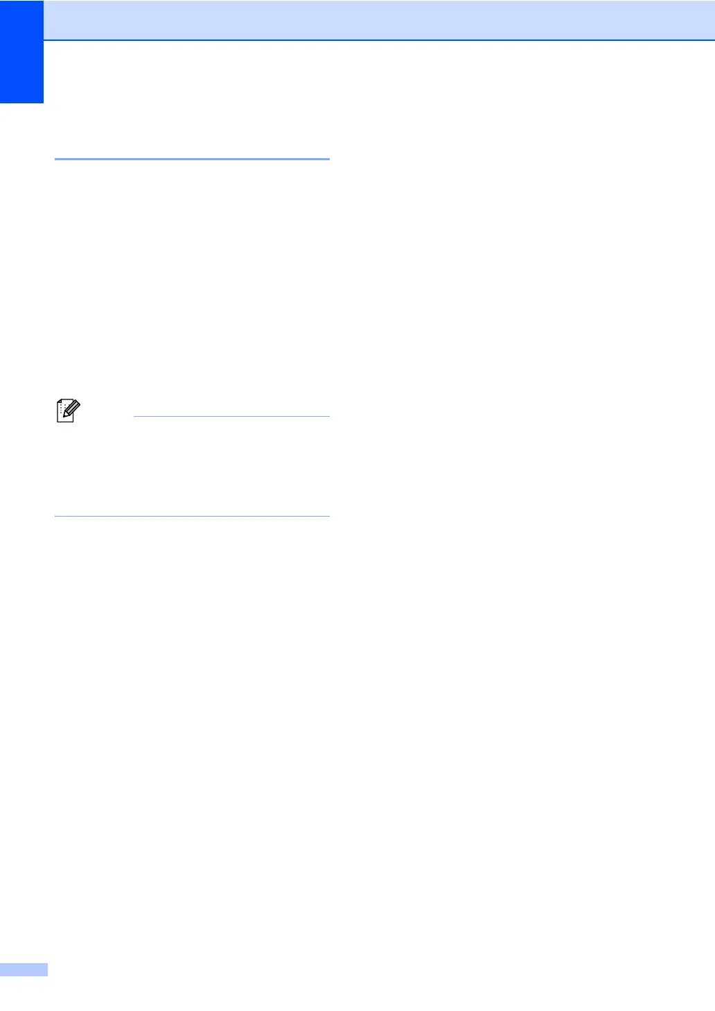Page #130 background image