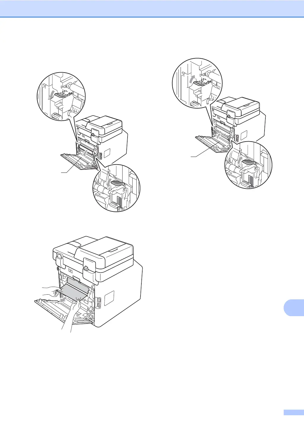 Page #143 background image