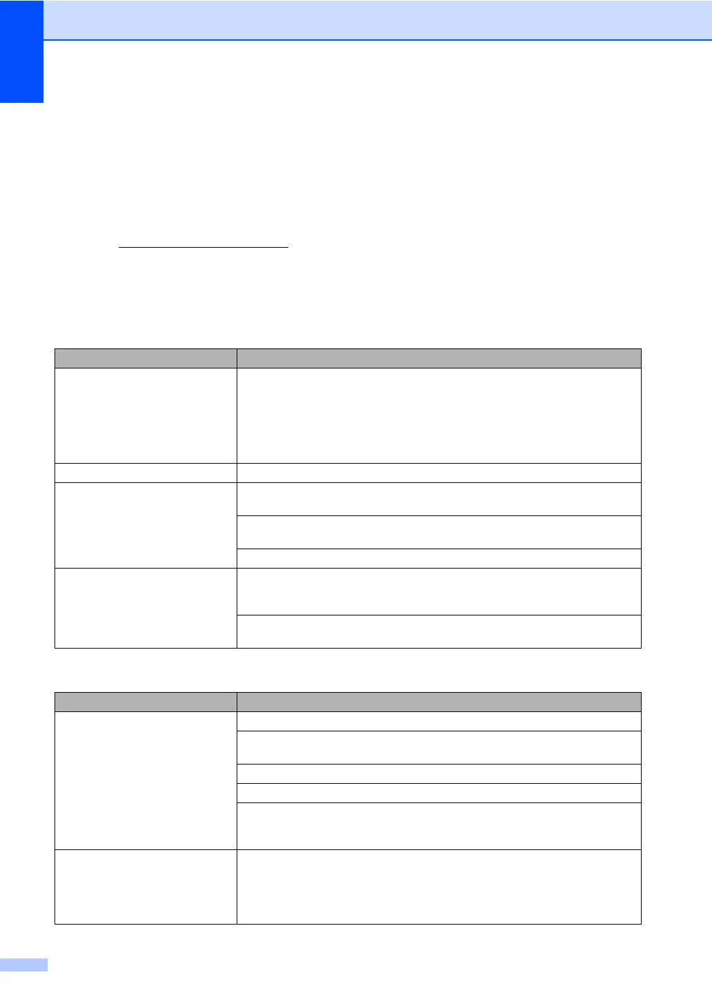 Page #144 background image
