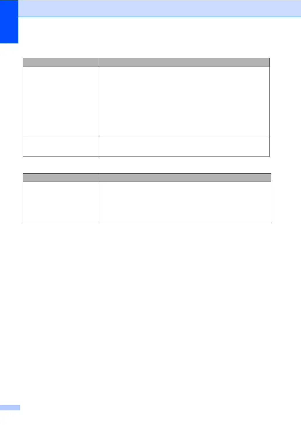 Page #152 background image