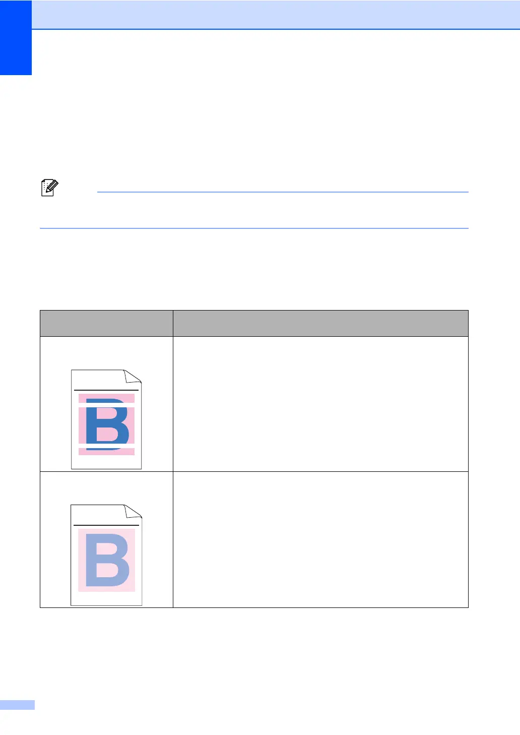 Page #154 background image