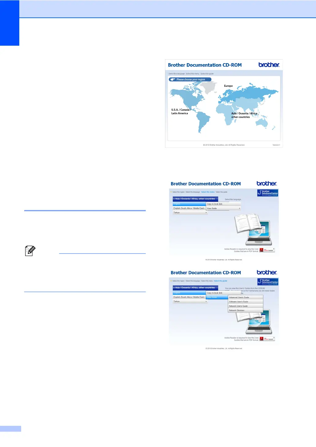 Page #10 background image